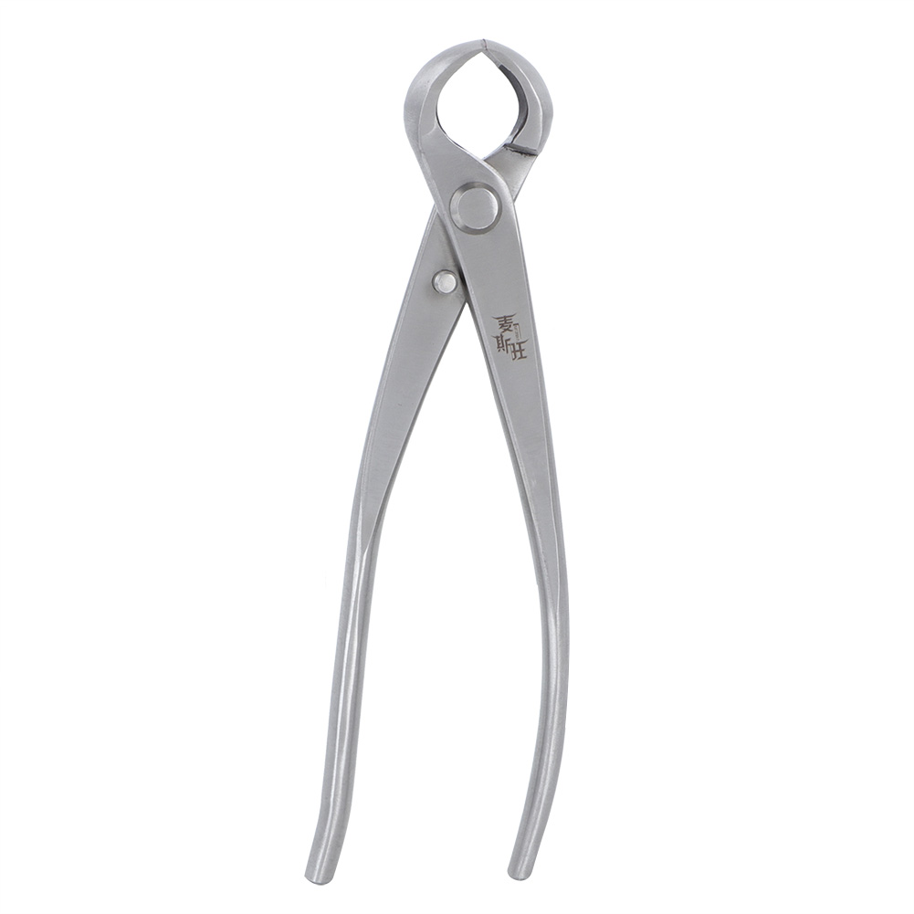 กรรไกรตัดกิ่งโค้งเว้า 180 มม.  - Concave Branch Cutter บทวิจารณ์และราคา