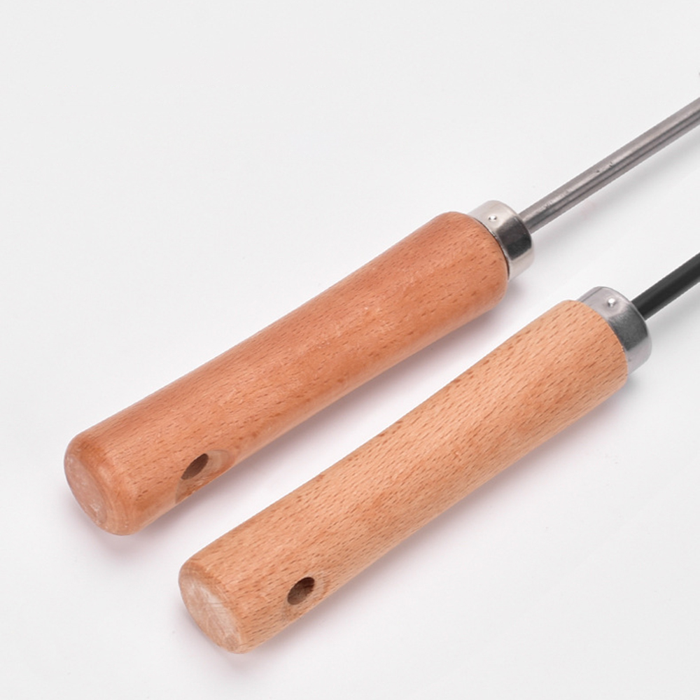 1PC SINGLE Claw Hook ดินคลายเค - Bonsai Gardenia บทวิจารณ์และราคา