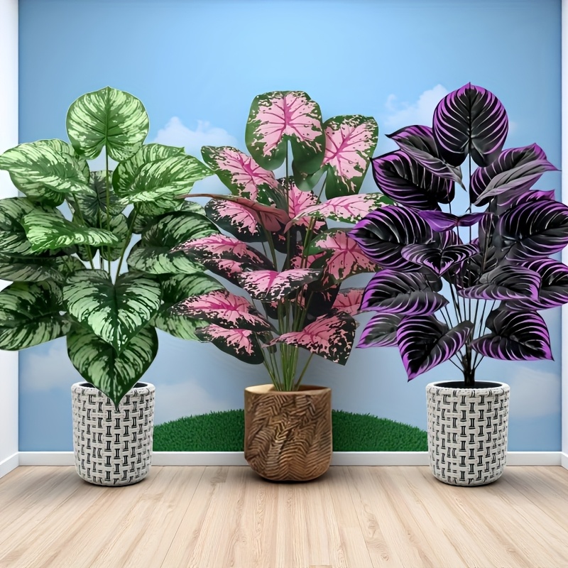3 ชิ้น 60 เซนติเมตรขนาดใหญ่พืช - Bonsai Gardenia บทวิจารณ์และราคา