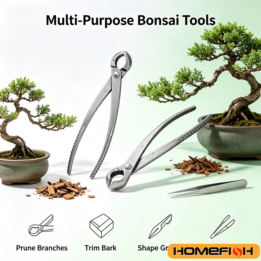 กรรไกรตัดกิ่งสแตนเลสหนา, กรรไก - Concave Branch Cutter บทวิจารณ์และราคา