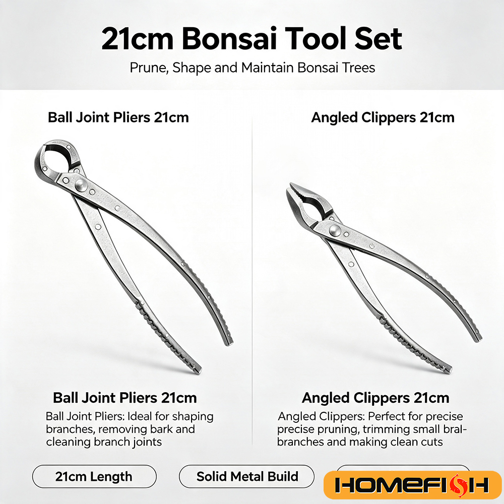กรรไกรตัดกิ่งสแตนเลสหนา, กรรไก - Concave Branch Cutter บทวิจารณ์และราคา