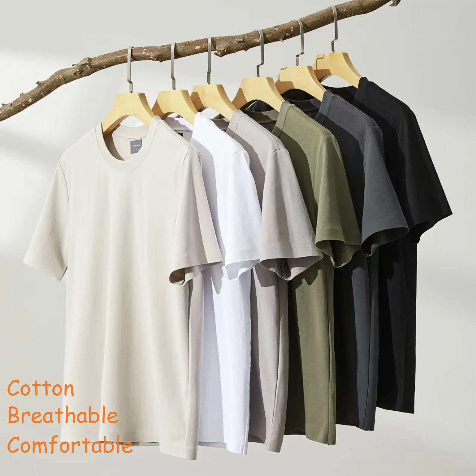 เสื้อยืดลายบอนไซฮาร์ทบีท เสื้อ - Bonsai Garden Japan บทวิจารณ์และราคา